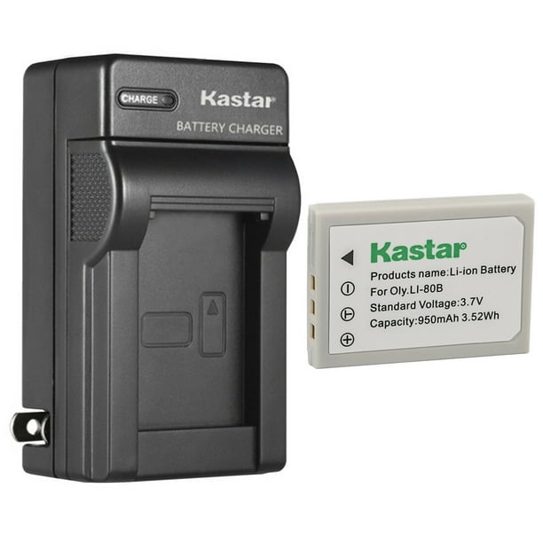 Battery Replacement for VIVITAR Vivicam 5105S Vivicam 5105S Vivicam 5300 Vivicam 5340 ViviCam 5340s Vivicam 7100S Record Battery Replacement for VIVITAR Vivicam 5105S Vivicam 5105S Vivicam 5300 Vivicam 5340 ViviCam 5340s Vivicam 7100S Record